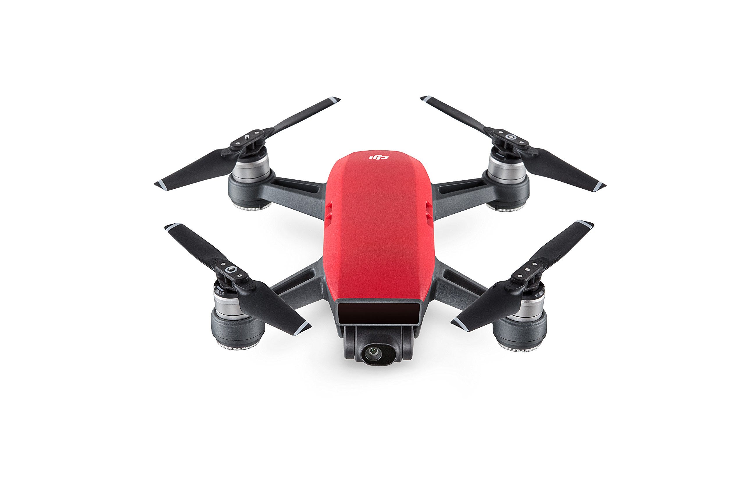 dji spark fly more combo usa